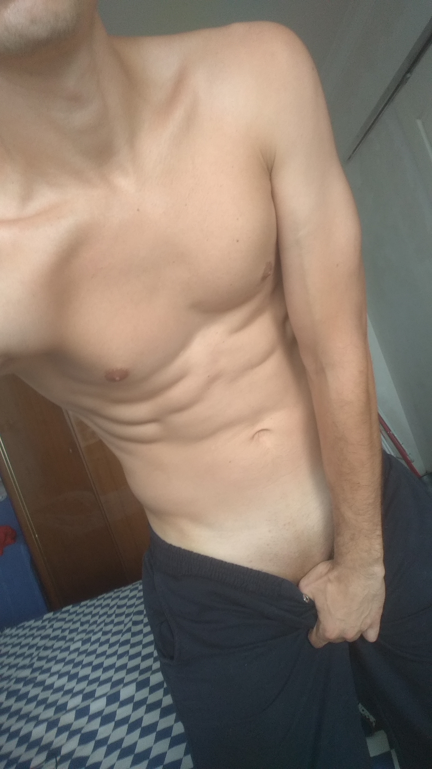 First post. Do not judge strictly - NSFW, My, Torso, Rate, Body, Playgirl, Guys