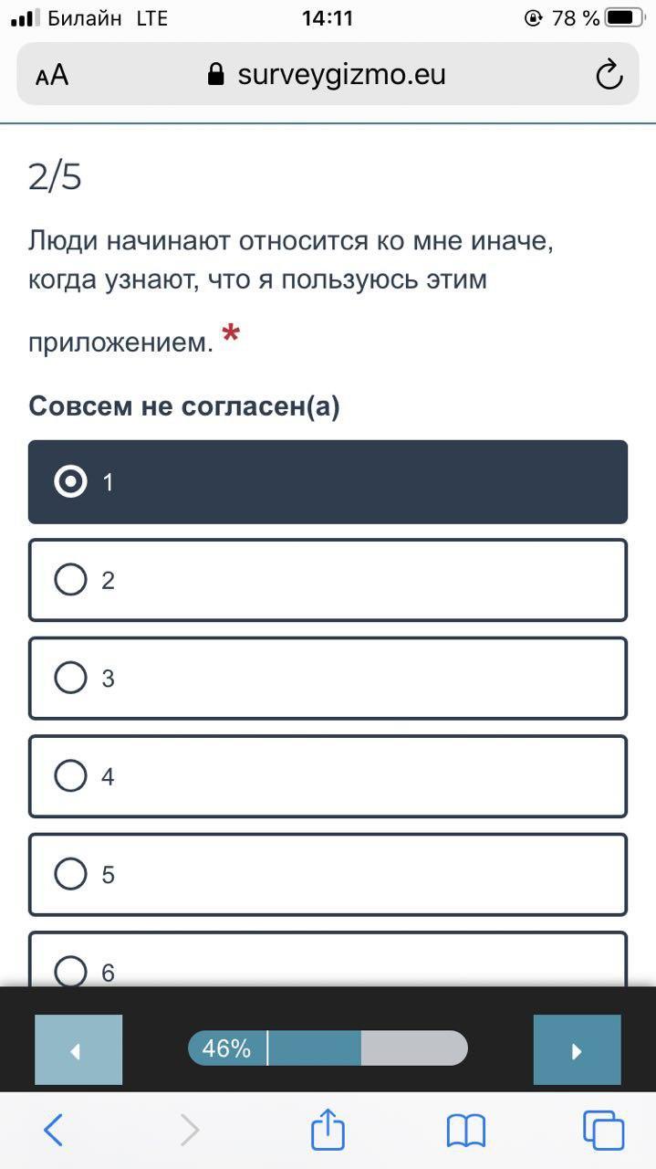 Опрос о Яндекс.Музыке - Яндекс Музыка, Клиентоориентированность, Длиннопост, Опрос, Странности