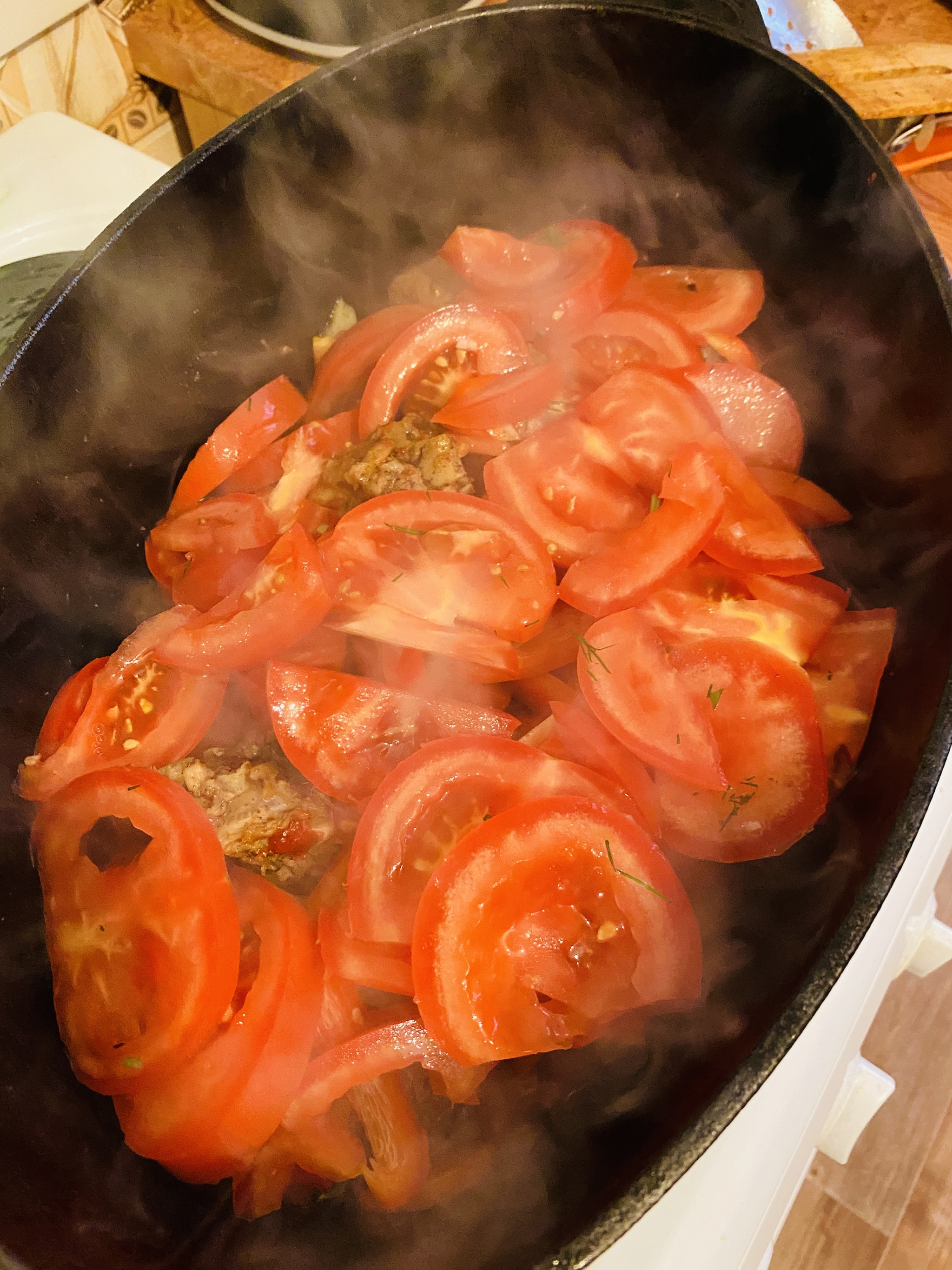 Хашлама из баранины по-армянски - Рецепт, Фотография, Алкоголь, Хашлама, Национальная кухня, Длиннопост, Пятничный тег моё, Кулинария