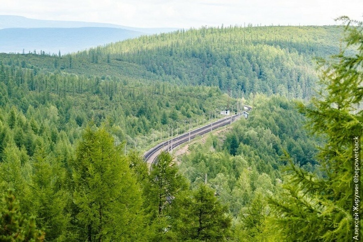 The dirtiest track in the world - Travel across Russia, Yakutia, Motorists, Track, Russian roads, Travels, Road, Lena, Longpost