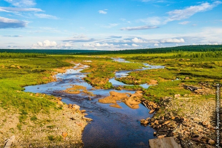 The dirtiest track in the world - Travel across Russia, Yakutia, Motorists, Track, Russian roads, Travels, Road, Lena, Longpost