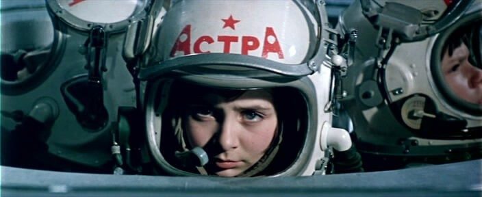 Do you believe me or not?! - Childhood in the USSR, Actors and actresses, Longpost