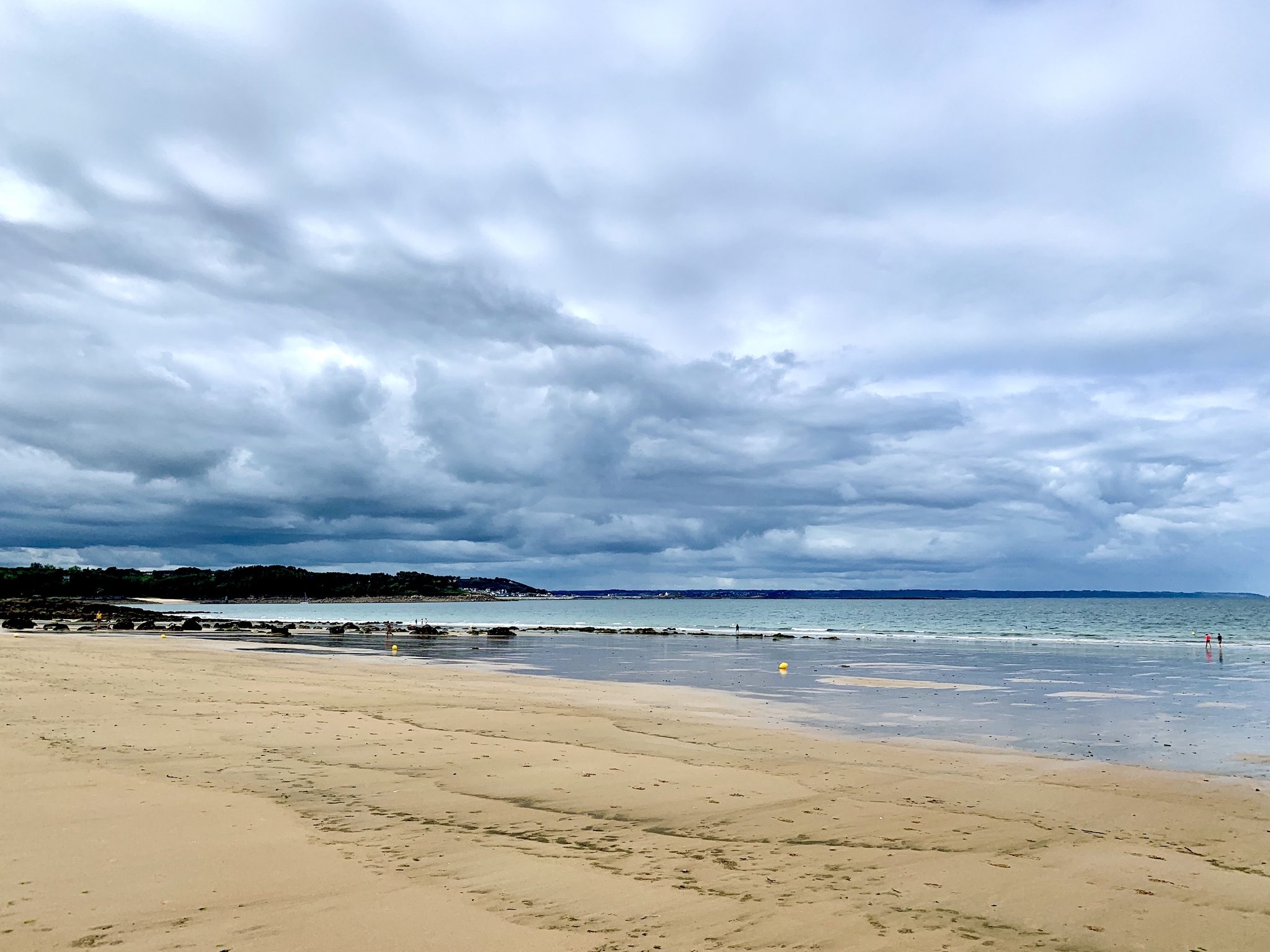 Stable 20 - My, The photo, My place, Brittany, France