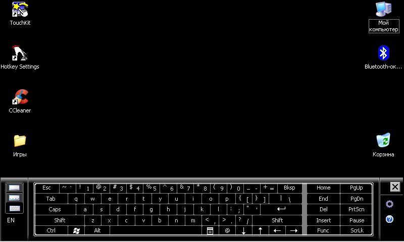 Samsung NP-Q1 (UMPC). Sort of like an ultramobile PC... - My, Longpost, Old stuff, Soap