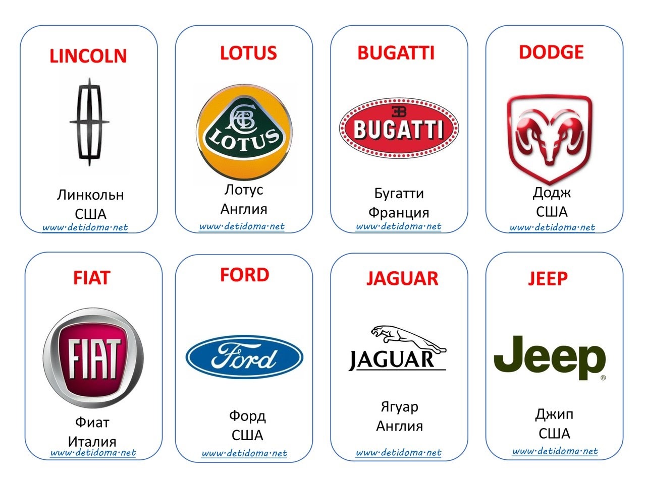 Каталог автомобилей - все марки машин, модели и поколения в каталоге автомобилей - Авто витамин-п-байкальский.рф