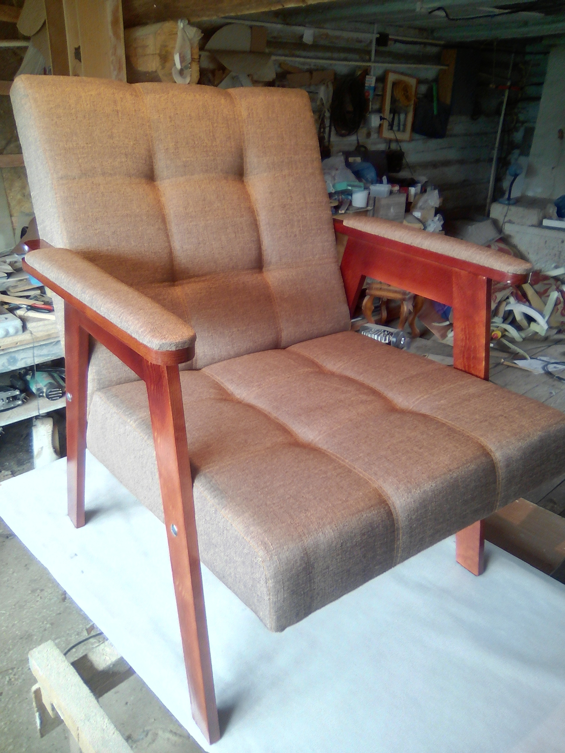 Лучшие идеи (9) доски «Кресла с высокой спинкой» | кресла с высокой спинкой, дизайн стула, кресло