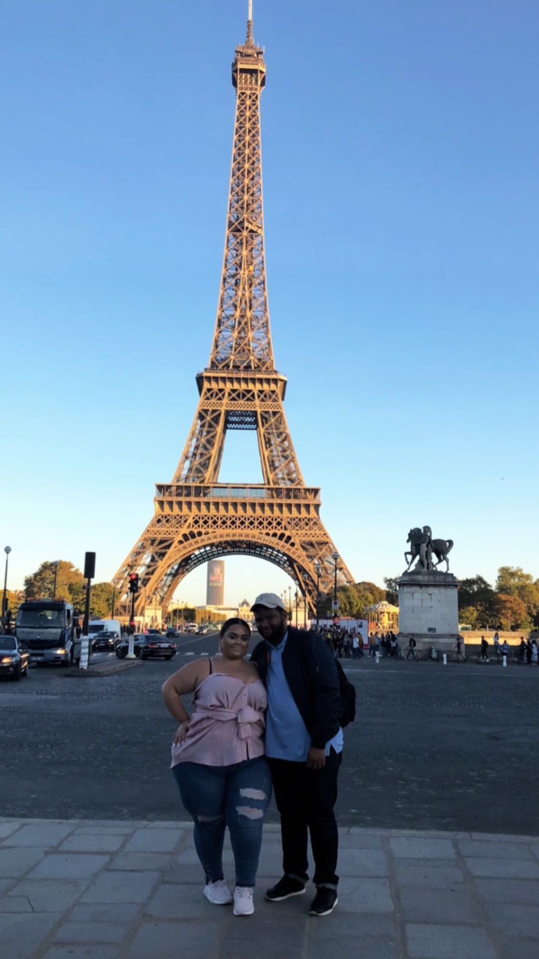 Photographer and model: interesting married couple - Love, Romance, Relationship, USA, Models, The photo, Video, Longpost, Excess weight, Obesity