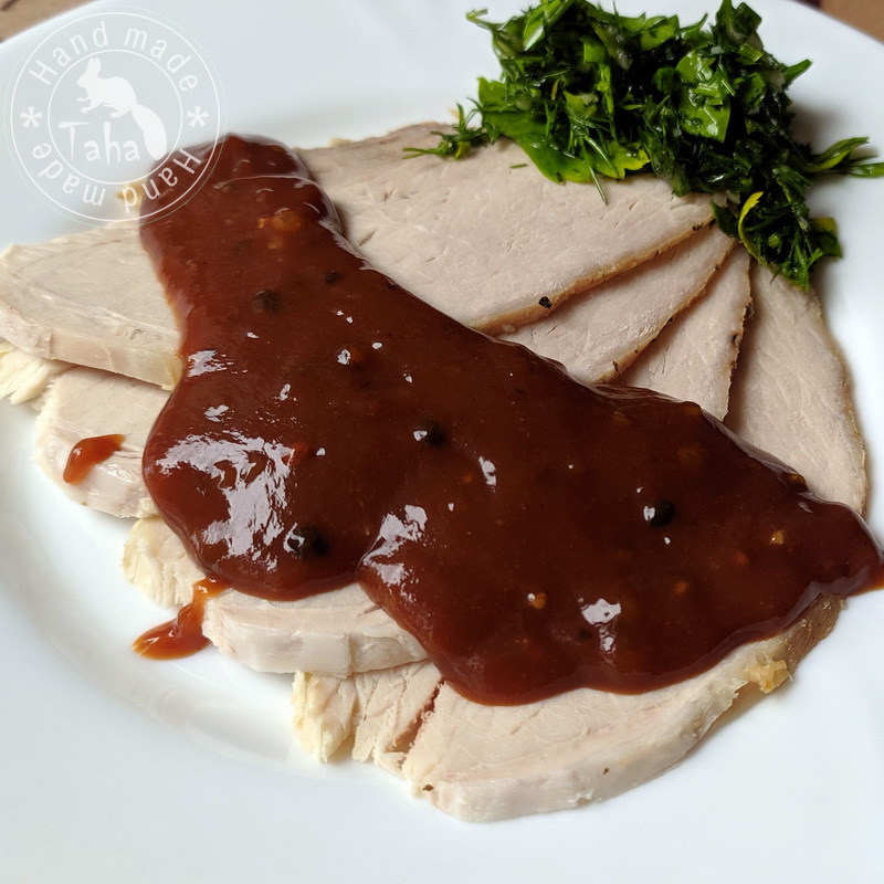 Cola BBQ sauce. Концентрат Америки - Моё, Кулинария, Соус, Барбекю, Рецепт, Пятничный тег моё, Coca-Cola, Томатный соус, Кетчуп, Длиннопост