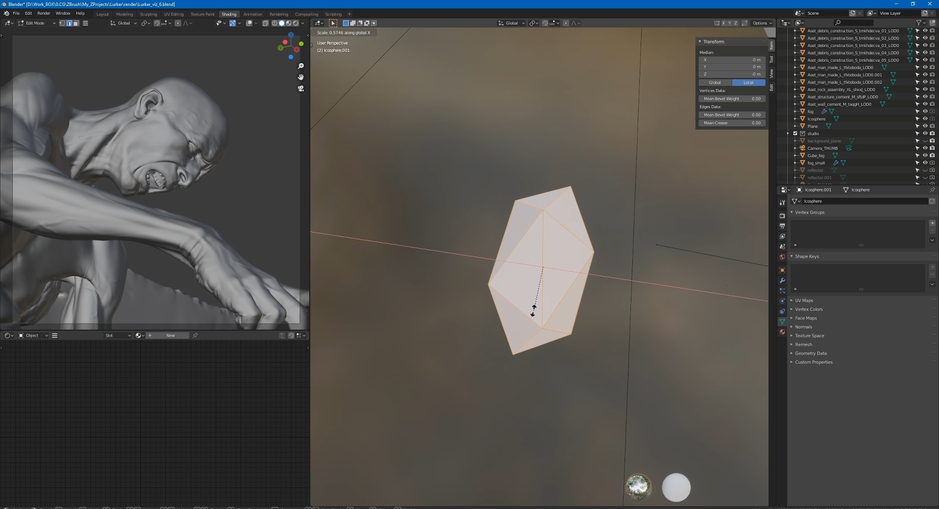 Blender как изменить размер. Блендер 3д моделирование уроки. blender сохранение рендера. как покрасить модель в блендере. как отрендерить изображение в blender.