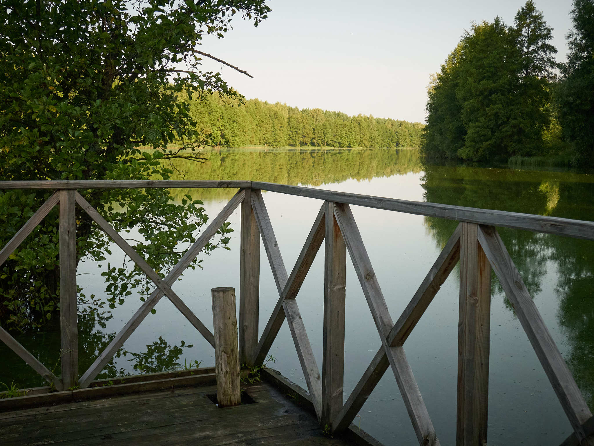 Lake Astrakhanka / TOP beautiful places in Chuvashia / Tourist’s Breakfast - My, Chuvashia, Cheboksary, Mari El, Lake, Astrakhan, Breakfast, Travels, Video, Longpost