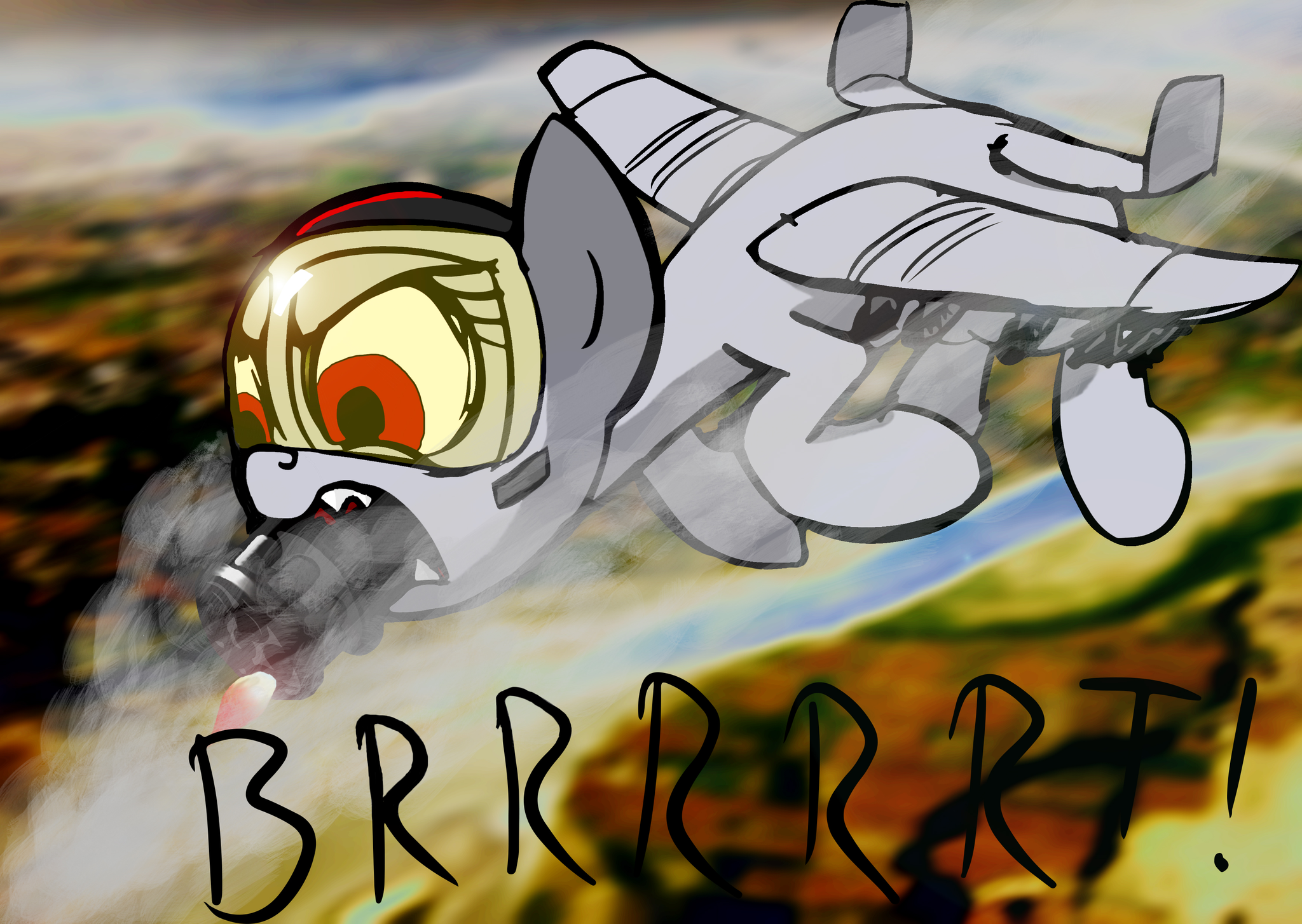 BRRRRRRRRRRRRRRRRRRRRRRRRRRRRRRRRRRRRRRRRRRRRRRRRRRRRRRRRRRRRRRRRRRRRRRRRRRRRRRRRRRRRRR - My little pony, Original character, Planepony