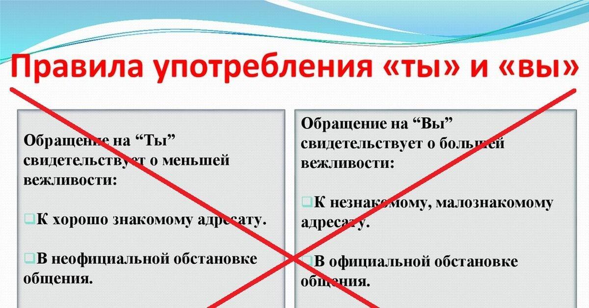 Нужно ли называть человека на «Вы»? - Моё, На ты, История, Культура, Общение, Общество, Воспитание, Этикет, Длиннопост