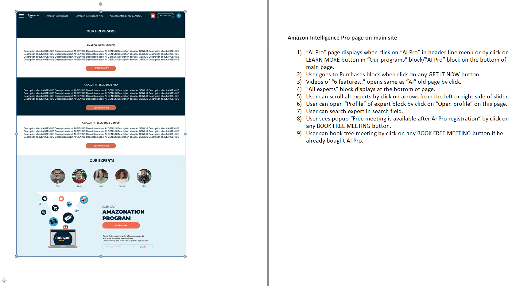 Who cares how to decide? Test task for the position of PM - My, Test, Work searches, Did you know, I'm not a programmer., Programmer, Developers