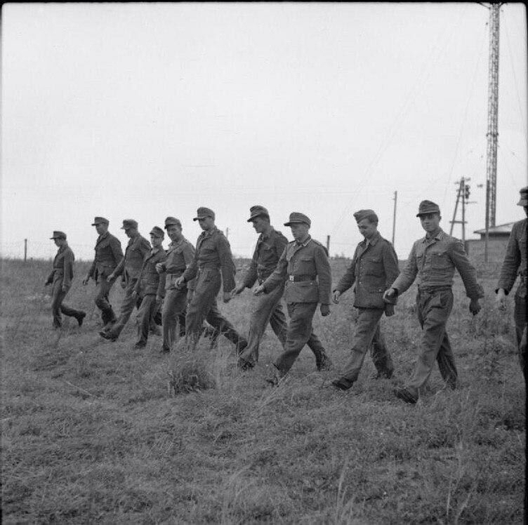 Интересные кадры ушедшего времени - История, Фотография, Историческое фото, Длиннопост