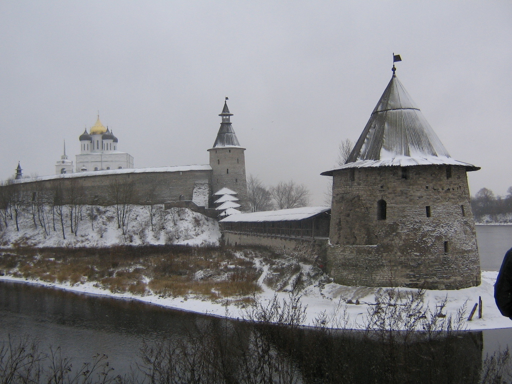 Late flight or how the devils circled me - My, Real life story, Travel across Russia, Being late, Longpost