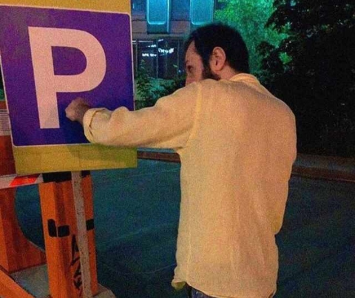 Картавые, это за вас! | Пикабу