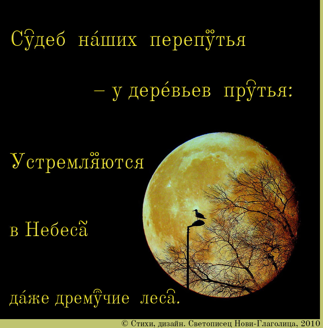 Луна поэзия. Стихи про луну. Стих про луну короткие. Четверостишье про луну. Стих про полнолуние короткие.