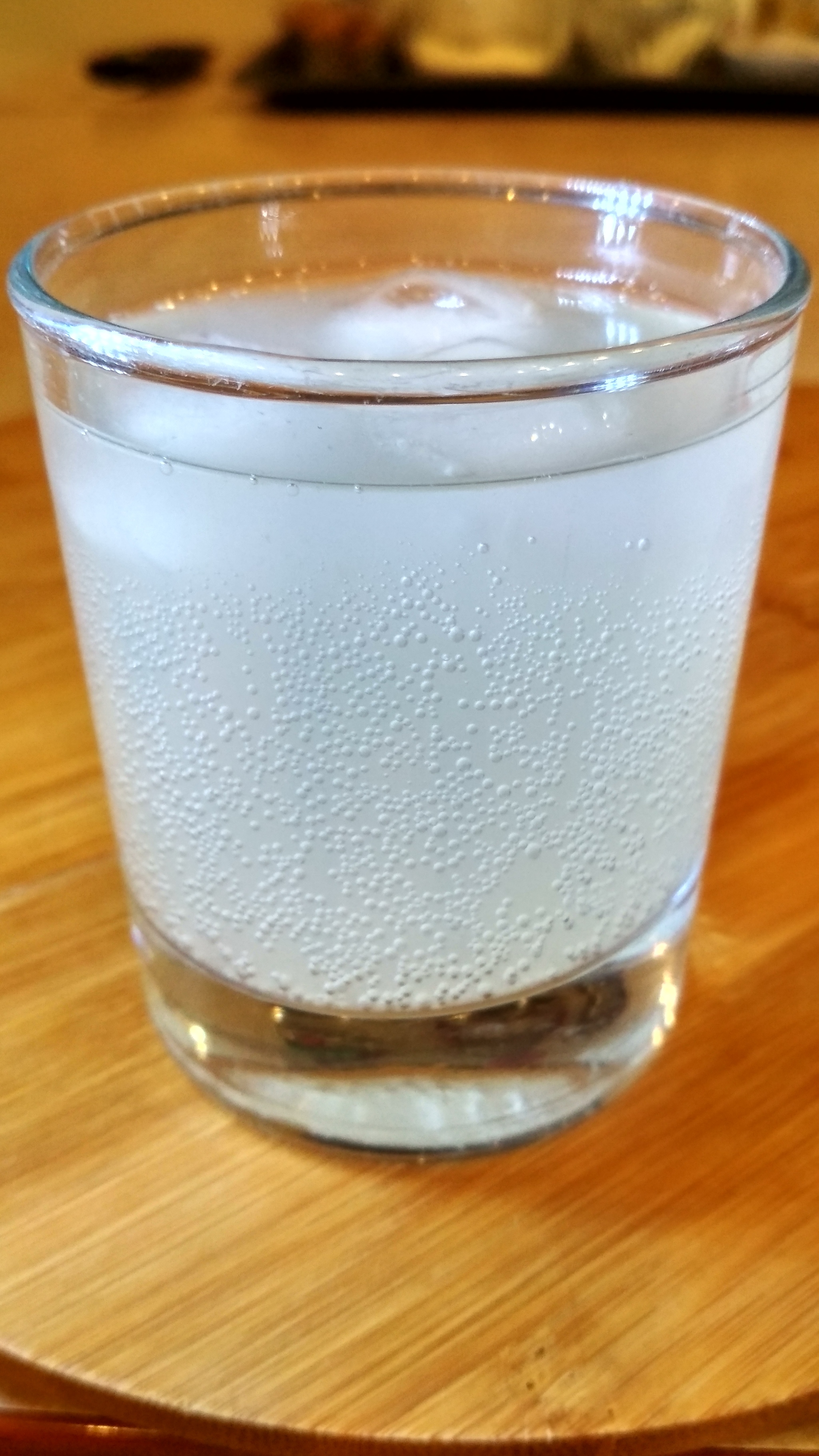 Ginger Ale - My, Recipe, Beverages, Longpost, Soda