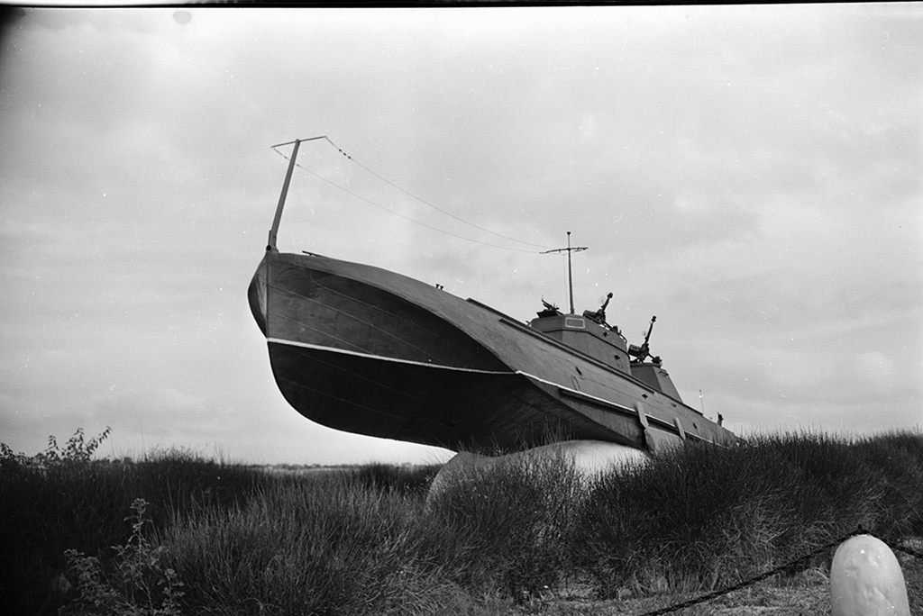 History of the USSR in photographs No. 142 - Story, The photo, A selection, Retro, the USSR, Black and white photo, Longpost