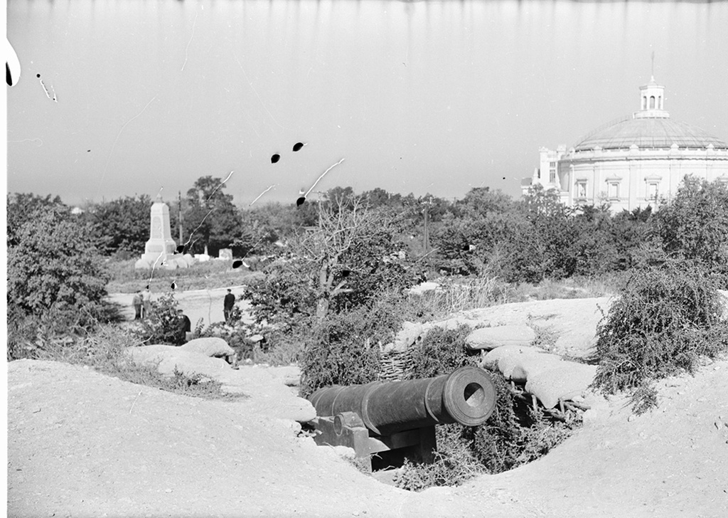 History of the USSR in photographs No. 142 - Story, The photo, A selection, Retro, the USSR, Black and white photo, Longpost