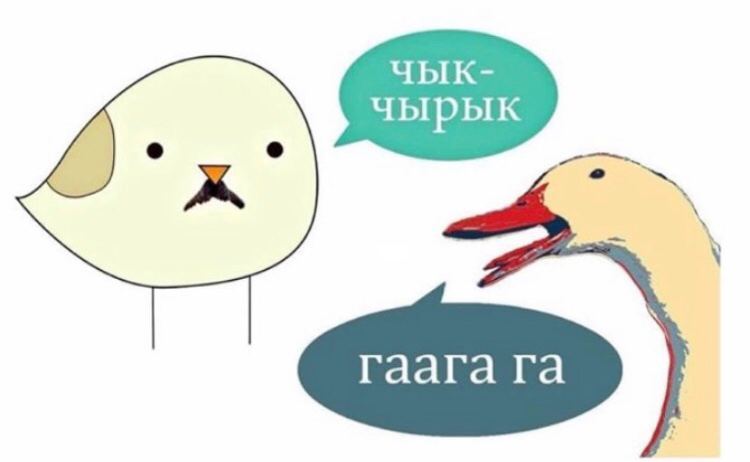 В свете последний событий - Александр Лукашенко, Гаага, Республика Беларусь, Чык-Чырык, Политика