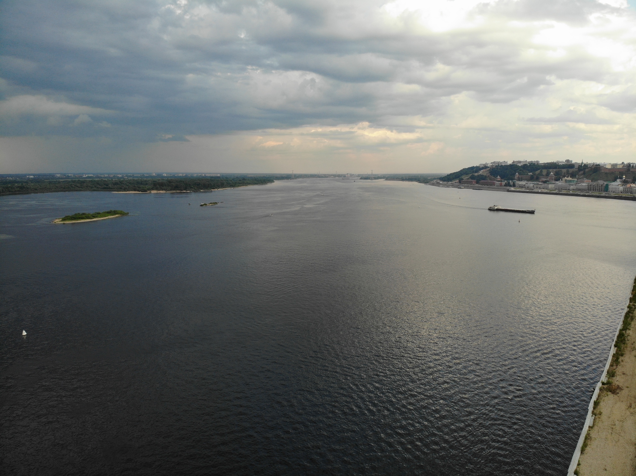 Across the entire Country (Moscow-Vladivostok) by car with children in 29 days. #non-schoolgeography. Part 1 - My, Road trip, Tourism, Children, Moscow-Vladivostok, Car, Camping, Geography, Longpost