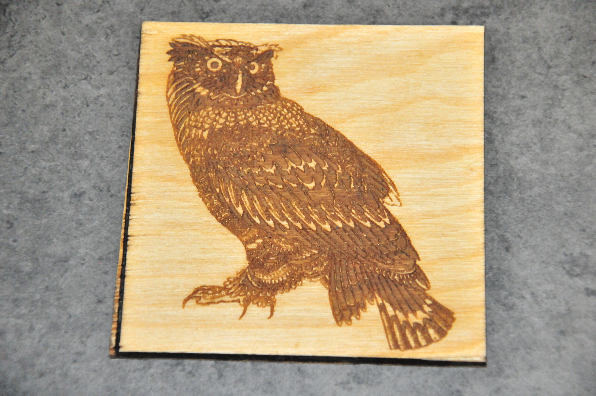 Painting - My, Handmade, Machine, Laser engraving, With your own hands, Needlework without process, Needlework