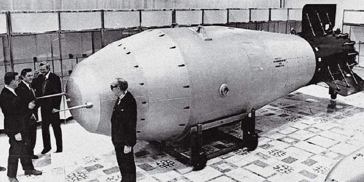 Dr. Edward Strangelove Teller and the Ten Gigaton Apocalypse Bomb - The science, Weapon, USA, Nuclear weapon, Inventions, Scientists, Longpost