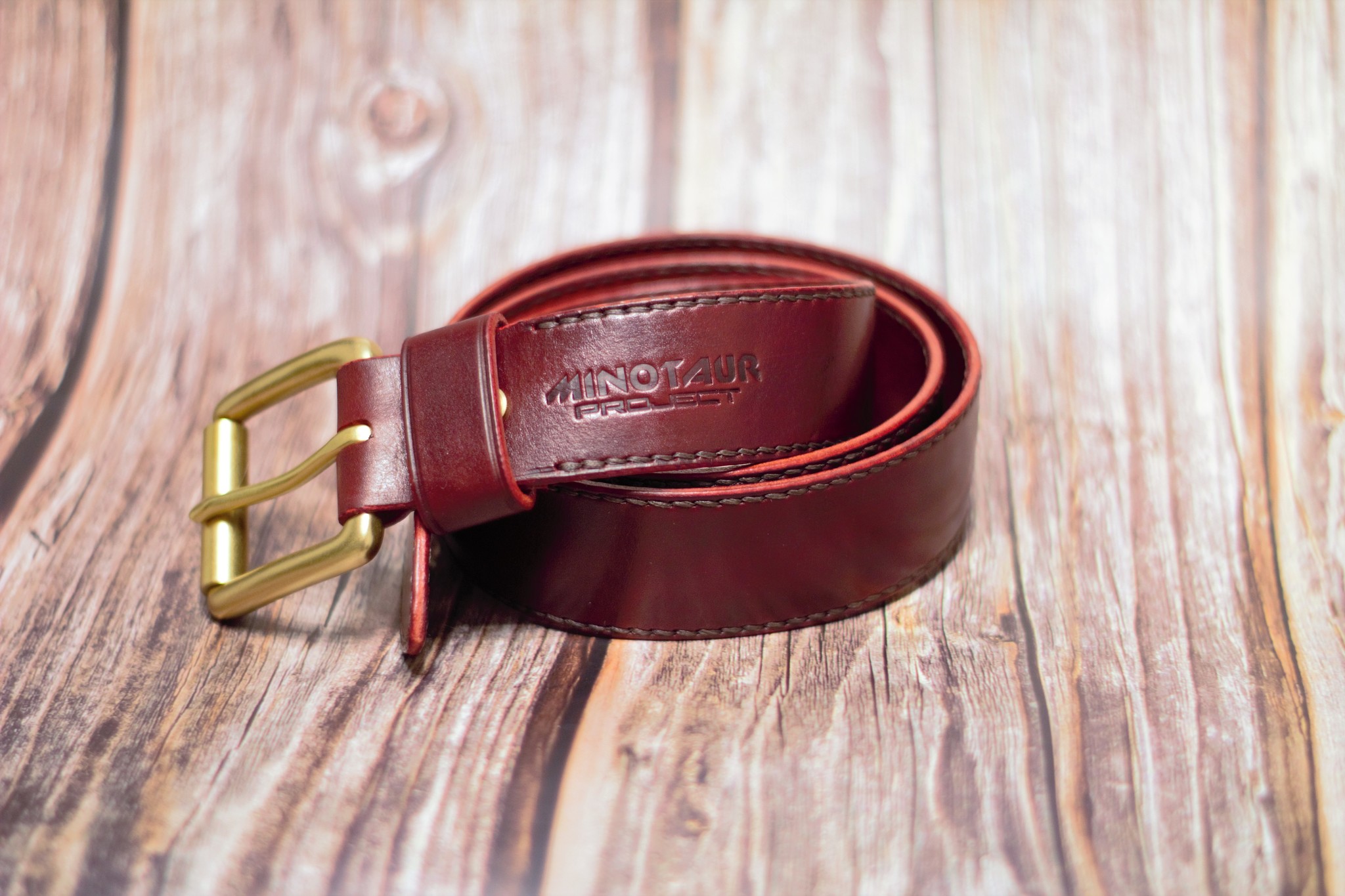 Ремня вам в ленту | Пикабу