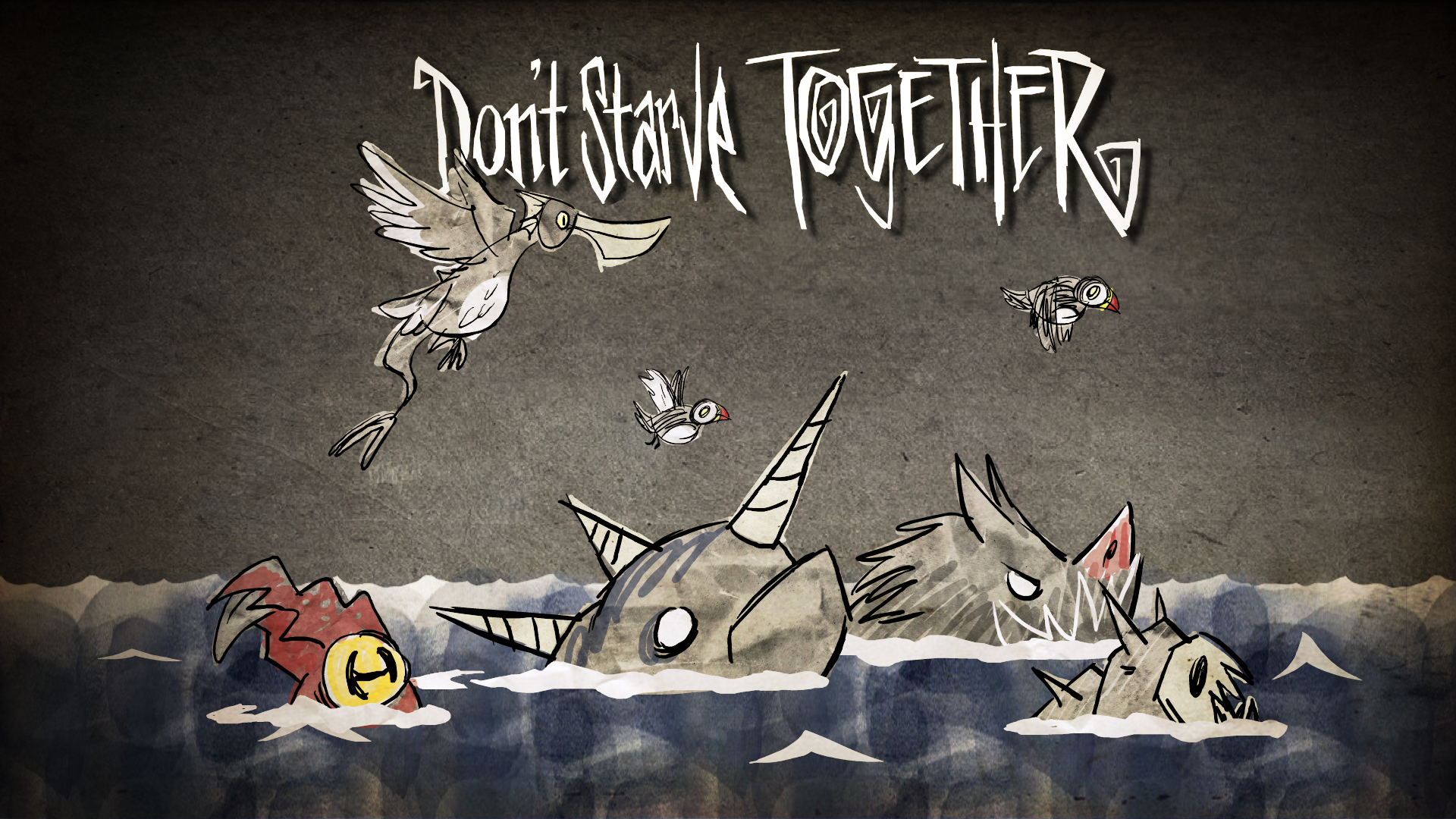 Klei аккаунт don't together. Klei Entertainment обои. Don't Starve Walter Happy. Don't Starve together Walter meme.