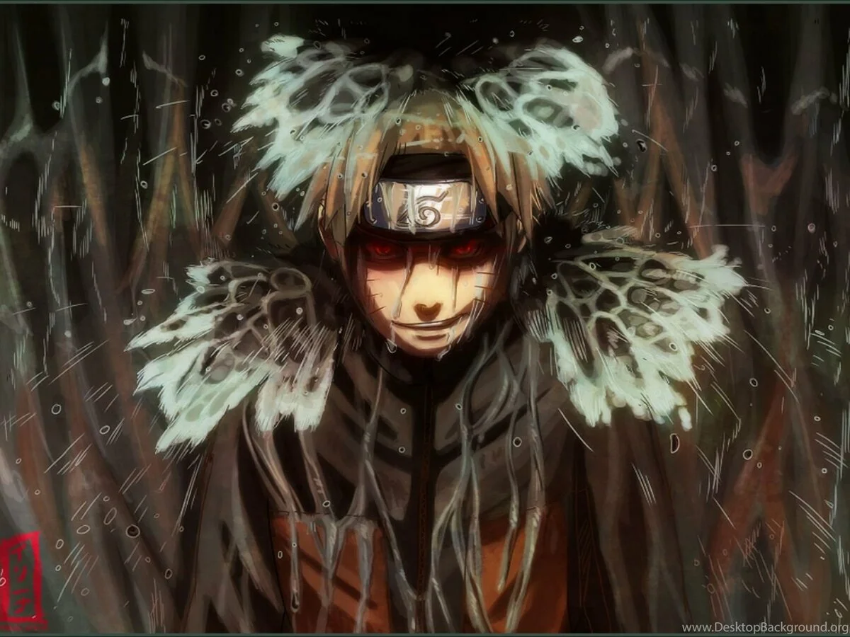 Uchiha.Madara — все посты пользователя по времени