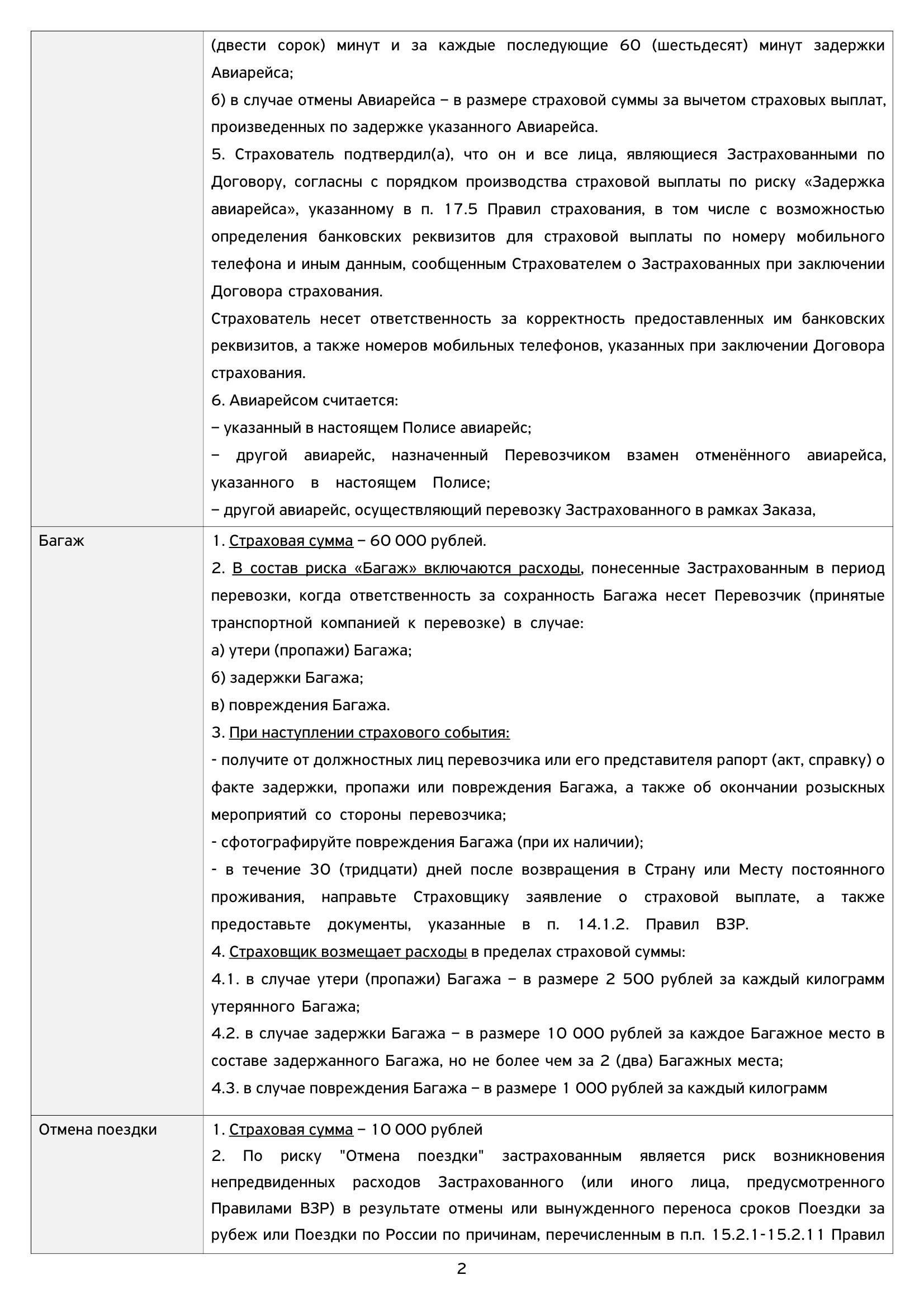 Помогите с консультацией по страховке - задержка багажа, отмена рейса - Страховая компания, Самолет, Консультация, Правозащитники, Длиннопост