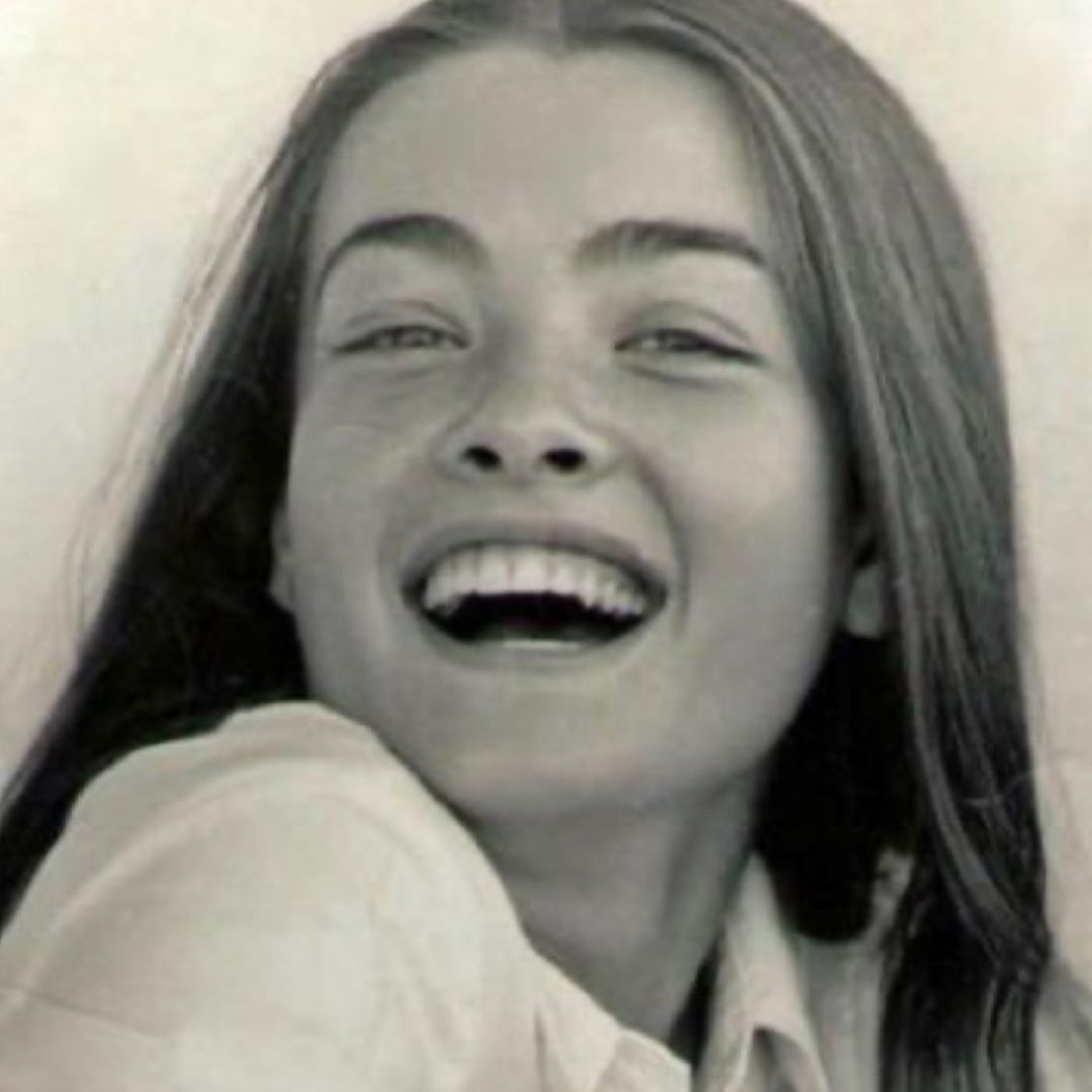 Lika Kavzharadze - Soviet and Georgian actress - Georgia, Actors and actresses, the USSR, The photo, Beautiful girl, beauty, Caucasians, Caucasus, Longpost