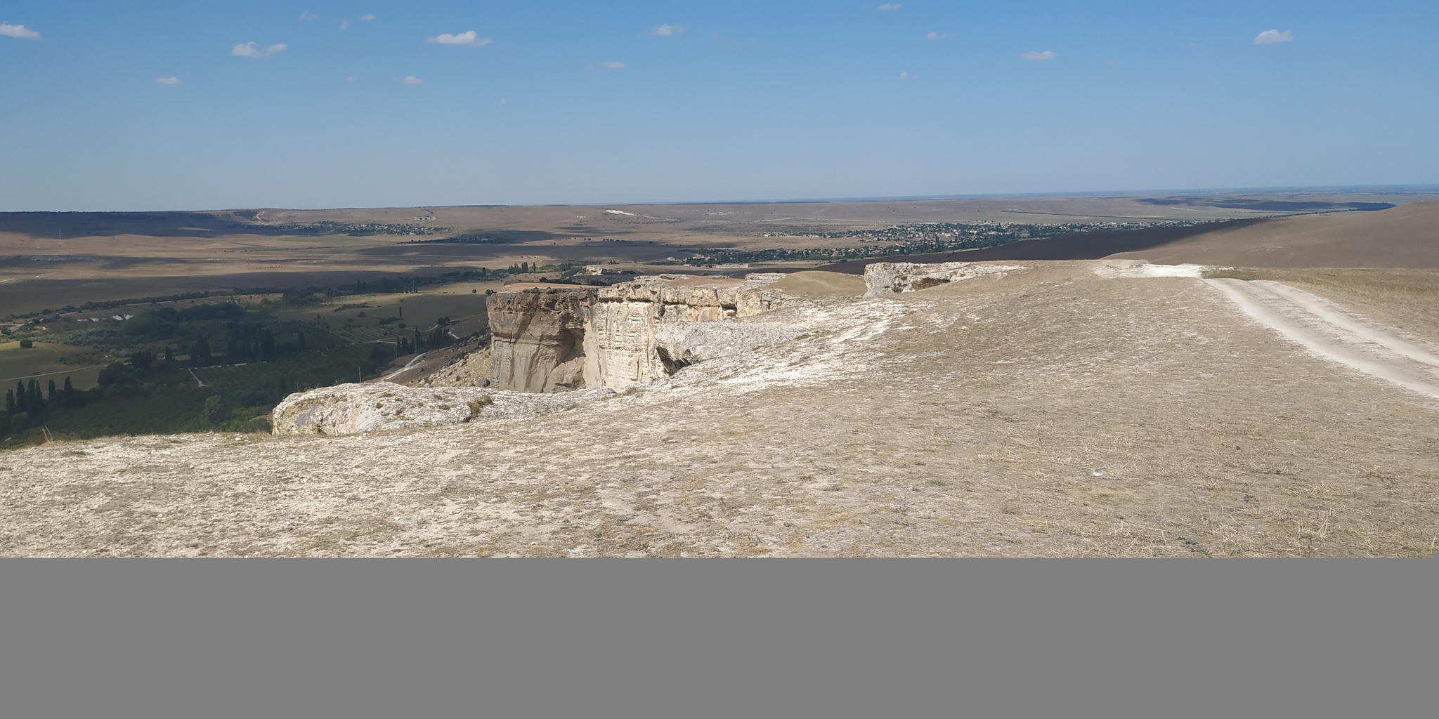 Поездка в Крым - Моё, Крым, Путешествия, Приключения, Море, Длиннопост, Люди, Россия