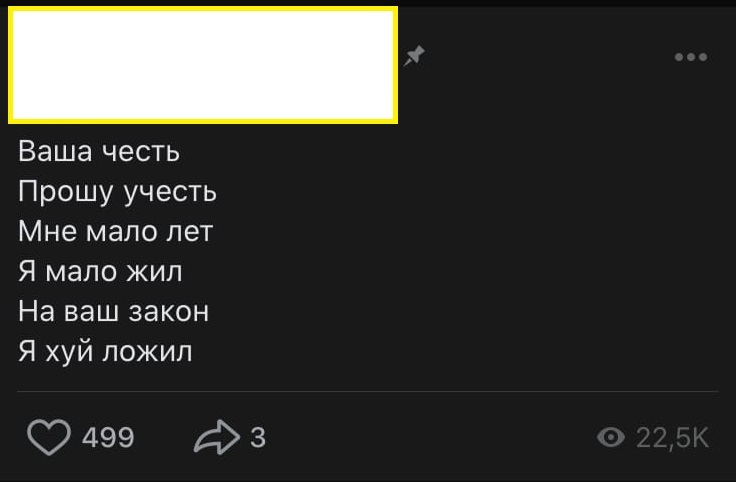 One against six orphanages: how to end up in a pre-trial detention center after self-defense - My, Self defense, Jail, Help, Novosibirsk, Negative, Longpost