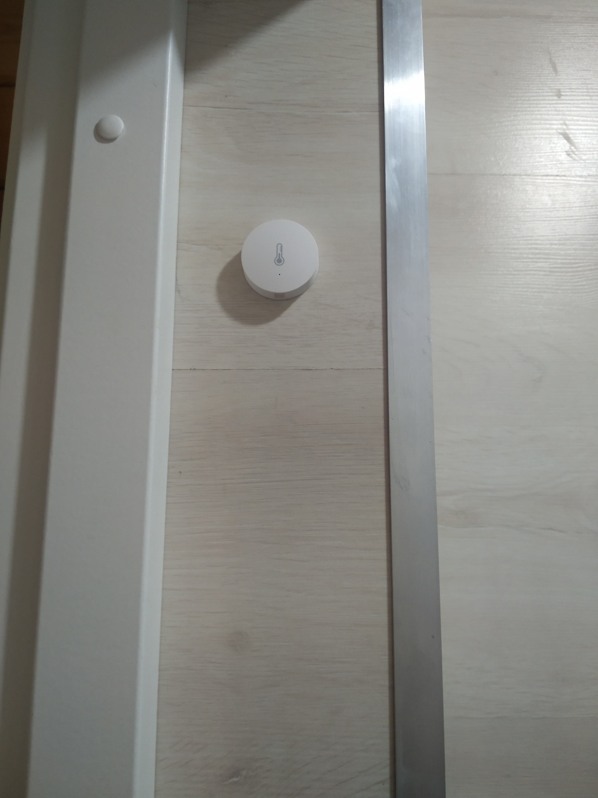 Smart weekend home(xiaomi) - My, Xiaomi, Mihome, Longpost