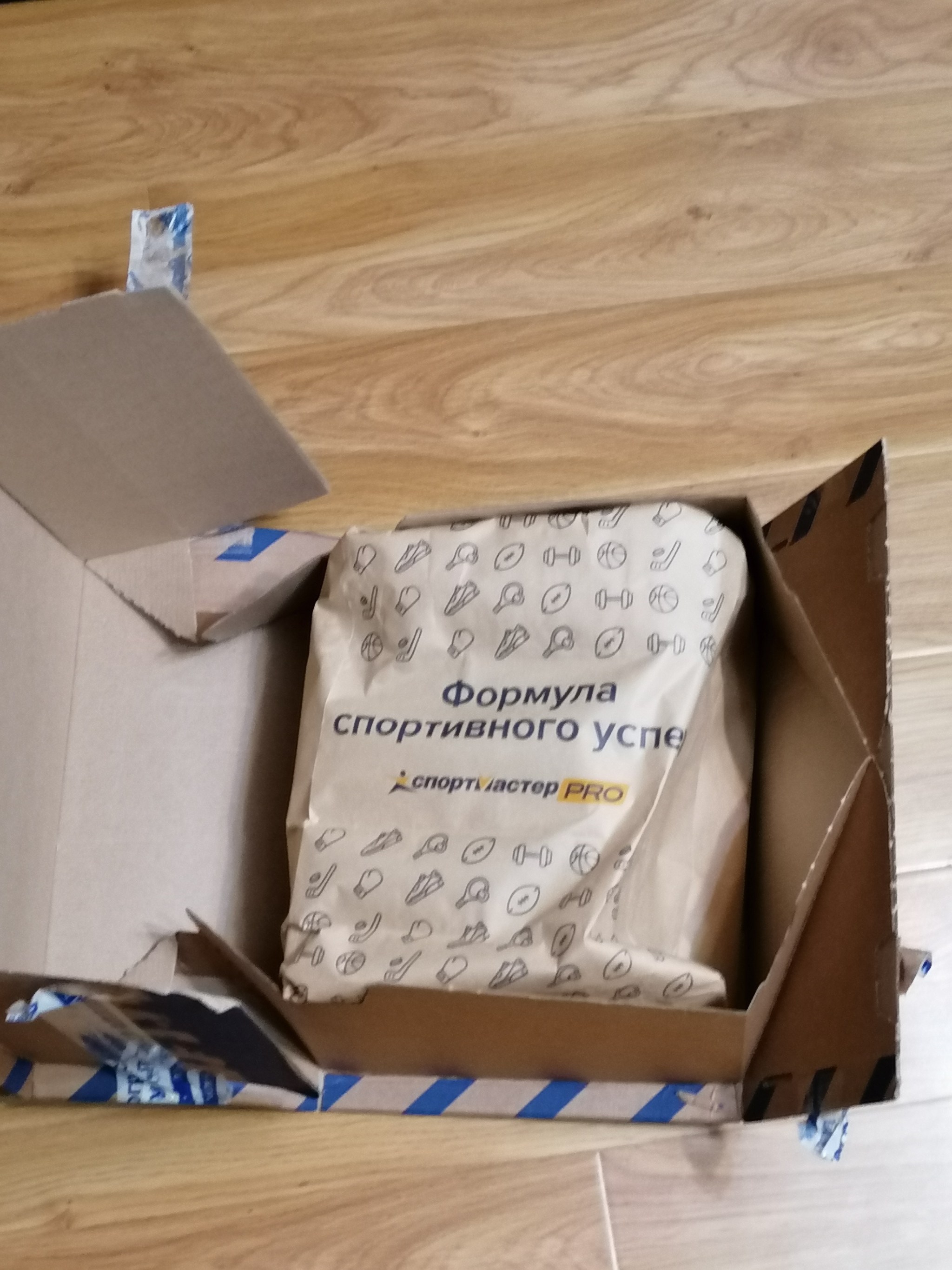 Book turn 2.0 Volzhsky-Moscow - My, Gift exchange, Gift exchange report, Longpost, Dog