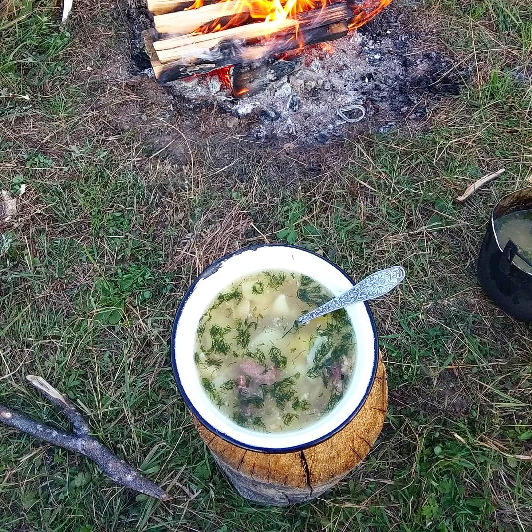 Якутия - Моё, Природа, Якутия, Рыбалка, Отец, Длиннопост, Красота природы, Природа России