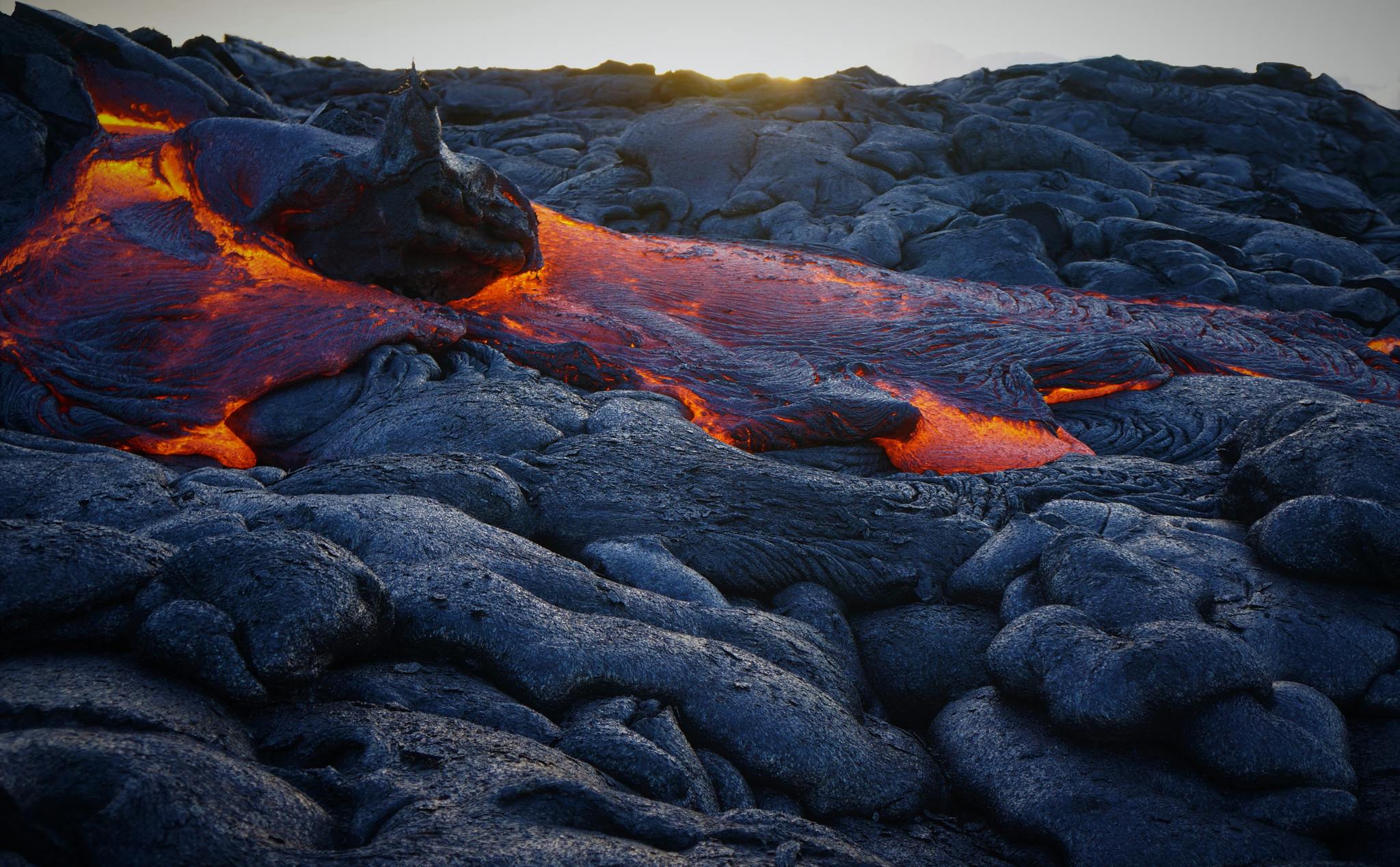 Hawaii - the most exotic state of the USA - Travels, Tourism, Island, USA, Hawaii, Relaxation, Beach, Longpost