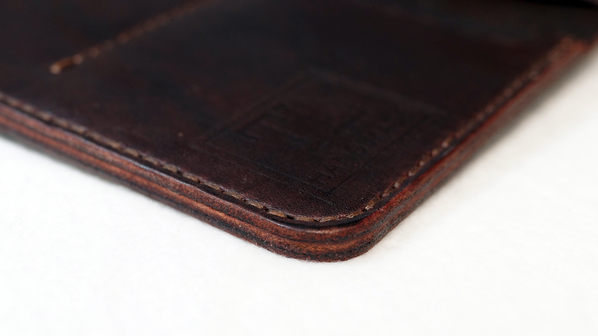 Dockholders of our own production - Leather craft, Natural leather, Dockholder, Crast, Leather products, Handmade, Longpost