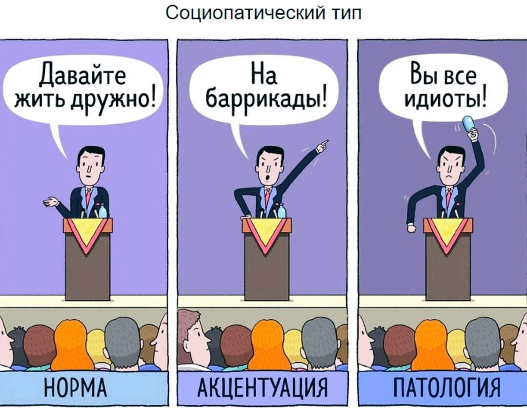 Агностик простыми словами. Агностики идиоты?. Агностик Мистик. У вас есть проблемы с психикой форум.