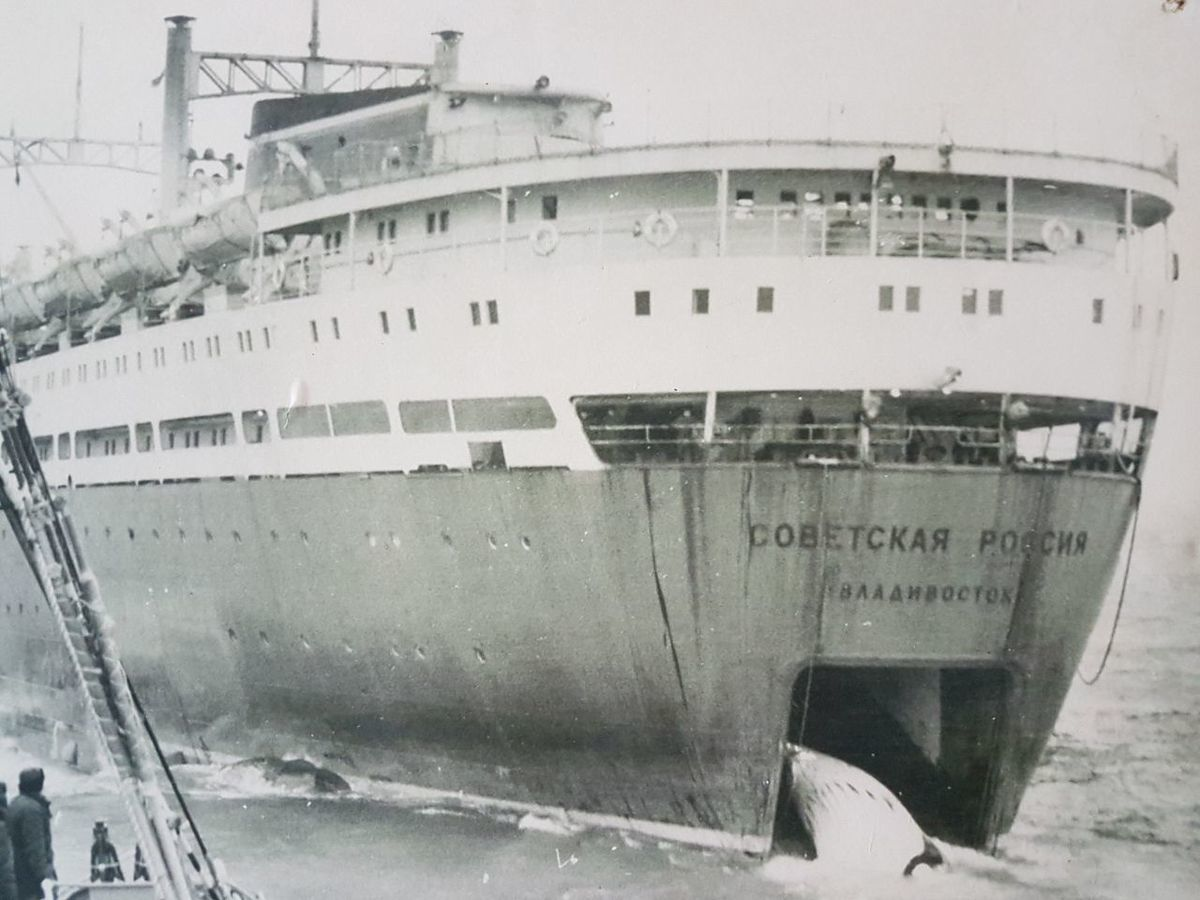 Whalers - the USSR, Fishing, Mining, Whaler, Longpost, Retro, The photo, Black and white photo, Old photo, Whale