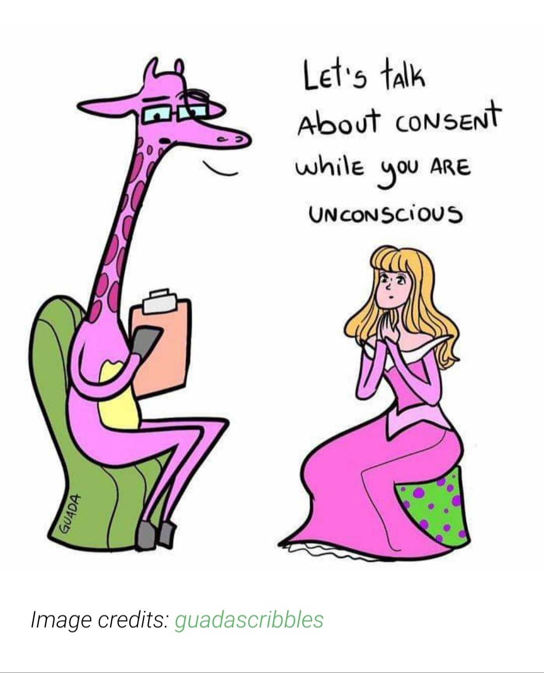 If Disney princesses saw a therapist - Comics, Drawing, Princess, Psychology, From the network, Humor, Relationship, Translation, Longpost, Disney princesses