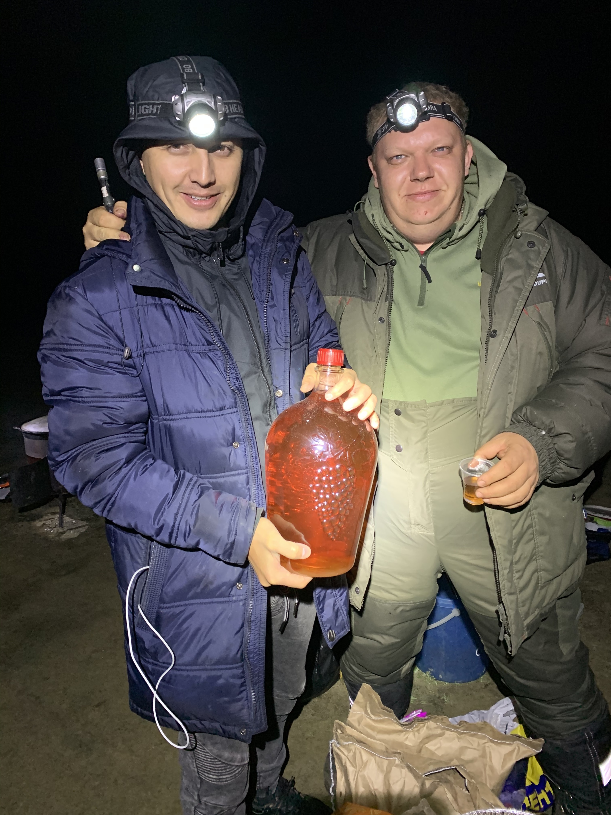 Fishing for two days with tents! Cooking BAMBALEYLA from sheep! - My, Fishing, Preparation, Nature, Mutton, Feeder, Tobol, Tobolsk, Video, Longpost