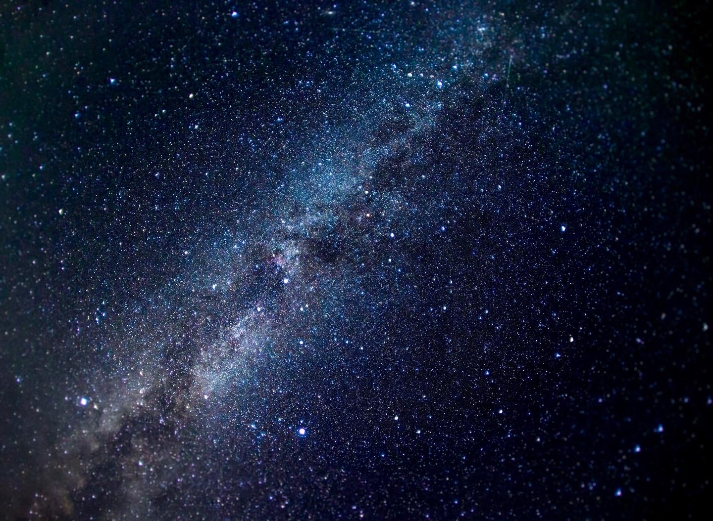 Clear sky - My, Canon, Zenitar, The photo, Astrophoto, Milky Way, Starry sky