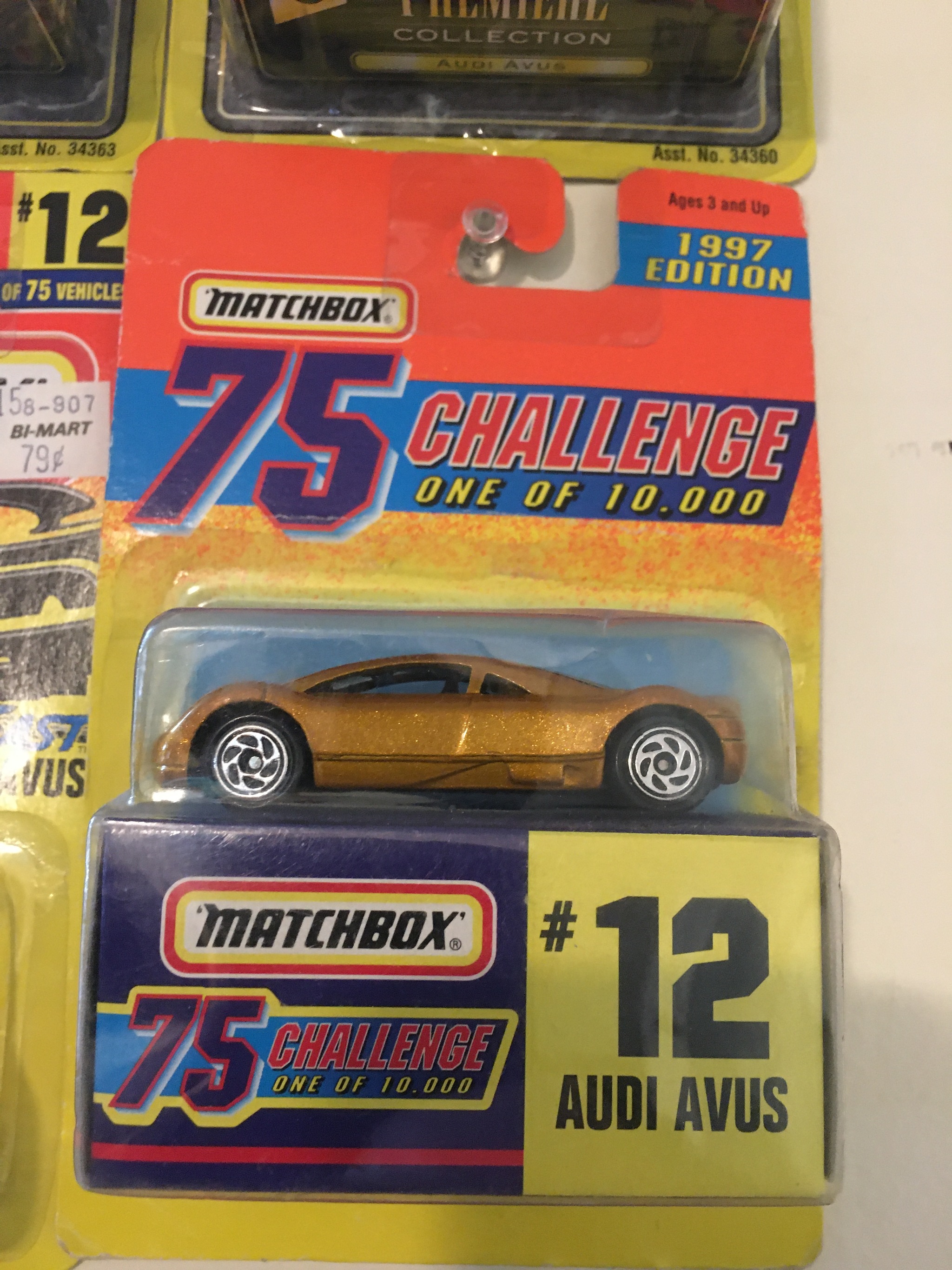 Hot Wheels and Matchbox - penultimate post - My, Hot wheels, Matchbox, Collection, Car, Longpost