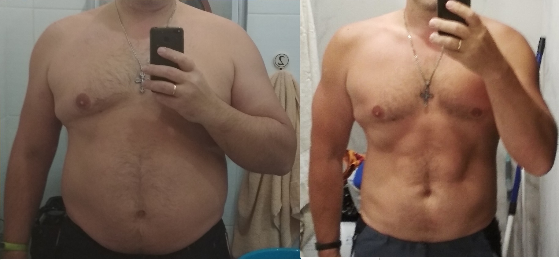 I quit drinking and started losing weight. But something went wrong - 5 - My, Slimming, Nutrition, Proper nutrition, Physical Education, Motivation, Longpost