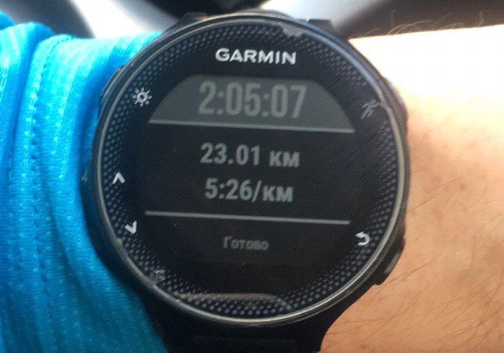 Long run: another workout - My, Run, Half marathon, Marathon, Amateur sports, Workout, Athletics, Longpost, Telegram channels