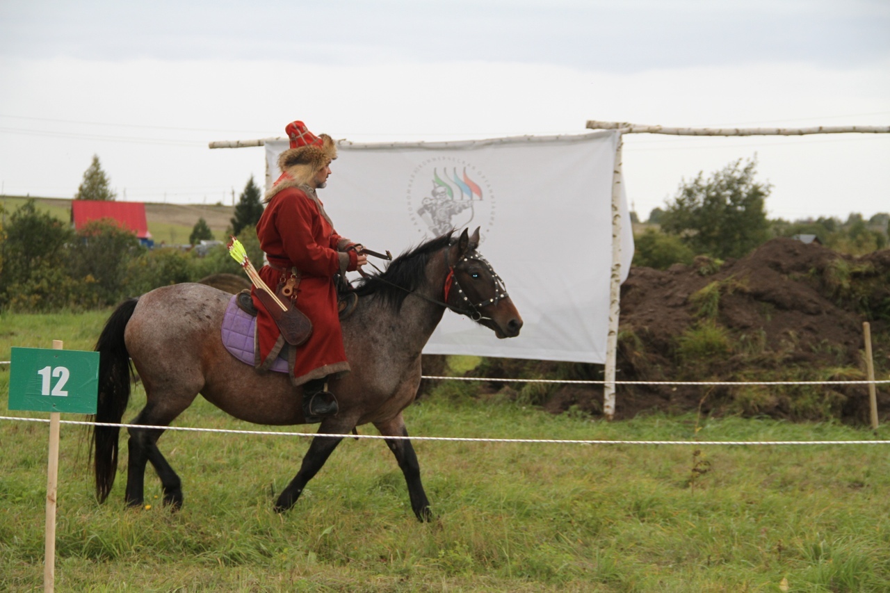 Festival - My, PHOTOSESSION, Bashkirs, Longpost, The festival, Bashkortostan, Archery