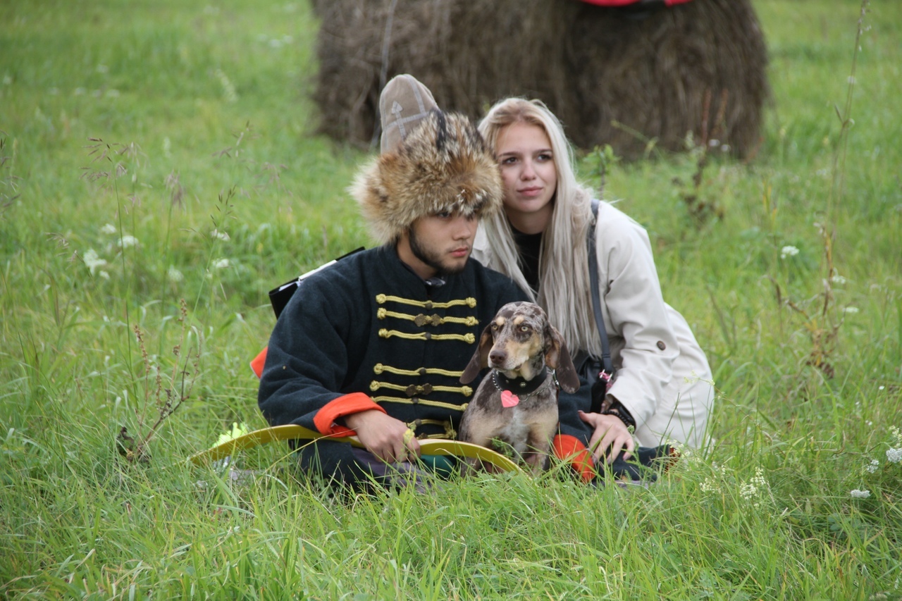 Festival - My, PHOTOSESSION, Bashkirs, Longpost, The festival, Bashkortostan, Archery